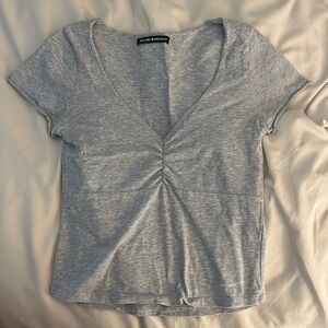 BRANDY MELVILLE tshirt